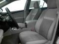 Cosmic Gray Mica - Camry Hybrid XLE Photo No. 12