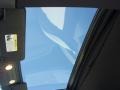 Eismeer Blue Metallic - Eos Komfort Photo No. 26