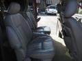 2001 Inferno Red Pearl Chrysler Town & Country LXi  photo #14