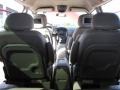 2001 Inferno Red Pearl Chrysler Town & Country LXi  photo #16