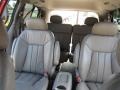 2001 Inferno Red Pearl Chrysler Town & Country LXi  photo #31