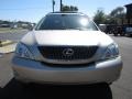 2004 Savannah Beige Metallic Lexus RX 330  photo #2