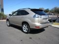 2004 Savannah Beige Metallic Lexus RX 330  photo #5