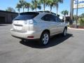 2004 Savannah Beige Metallic Lexus RX 330  photo #7