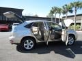 2004 Savannah Beige Metallic Lexus RX 330  photo #14