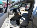 2004 Savannah Beige Metallic Lexus RX 330  photo #21