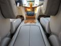 2004 Savannah Beige Metallic Lexus RX 330  photo #24