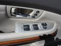 2004 Savannah Beige Metallic Lexus RX 330  photo #25