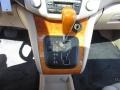 2004 Savannah Beige Metallic Lexus RX 330  photo #30