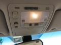 2004 Savannah Beige Metallic Lexus RX 330  photo #33