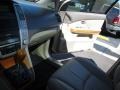 2004 Savannah Beige Metallic Lexus RX 330  photo #34