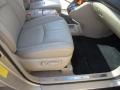 2004 Savannah Beige Metallic Lexus RX 330  photo #36