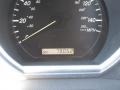 2004 Savannah Beige Metallic Lexus RX 330  photo #37