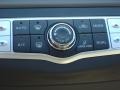 2009 Glacier Pearl Nissan Murano SL AWD  photo #17