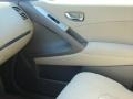 2009 Glacier Pearl Nissan Murano SL AWD  photo #20