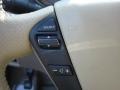2009 Glacier Pearl Nissan Murano SL AWD  photo #21