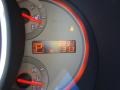 2009 Glacier Pearl Nissan Murano SL AWD  photo #23