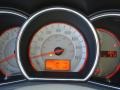2009 Glacier Pearl Nissan Murano SL AWD  photo #24