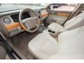Moss Green Metallic - MKZ Sedan Photo No. 4