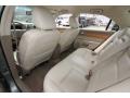 Moss Green Metallic - MKZ Sedan Photo No. 17