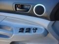 Black Sand Pearl - Tacoma V6 PreRunner TRD Sport Double Cab Photo No. 12