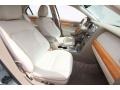 Moss Green Metallic - MKZ Sedan Photo No. 24