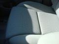 Black Sand Pearl - Tacoma V6 PreRunner TRD Sport Double Cab Photo No. 17