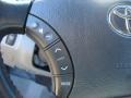 Black Sand Pearl - Tacoma V6 PreRunner TRD Sport Double Cab Photo No. 20