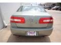 Moss Green Metallic - MKZ Sedan Photo No. 29