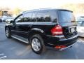 Black - GL 450 4Matic Photo No. 4