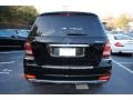 Black - GL 450 4Matic Photo No. 5