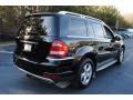 Black - GL 450 4Matic Photo No. 6