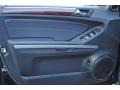 Black - GL 450 4Matic Photo No. 11