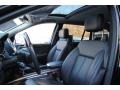 Black - GL 450 4Matic Photo No. 12