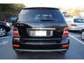 Black - ML 350 4Matic Photo No. 5