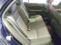 2012 Imperial Blue Metallic Chevrolet Malibu LT  photo #10