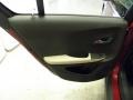 Crystal Red Tintcoat - Volt Hatchback Photo No. 13