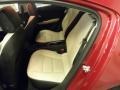 Crystal Red Tintcoat - Volt Hatchback Photo No. 14