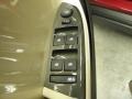 Crystal Red Tintcoat - Volt Hatchback Photo No. 16