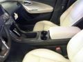 Crystal Red Tintcoat - Volt Hatchback Photo No. 23