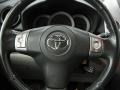 Barcelona Red Pearl - RAV4 Limited 4WD Photo No. 9