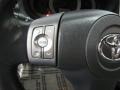 Barcelona Red Pearl - RAV4 Limited 4WD Photo No. 10