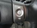 Barcelona Red Pearl - RAV4 Limited 4WD Photo No. 11
