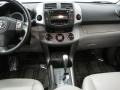 Barcelona Red Pearl - RAV4 Limited 4WD Photo No. 14