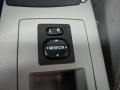 Barcelona Red Pearl - RAV4 Limited 4WD Photo No. 17