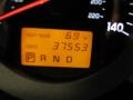 Barcelona Red Pearl - RAV4 Limited 4WD Photo No. 19