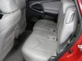 Barcelona Red Pearl - RAV4 Limited 4WD Photo No. 22