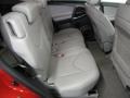Barcelona Red Pearl - RAV4 Limited 4WD Photo No. 23