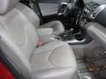 Barcelona Red Pearl - RAV4 Limited 4WD Photo No. 24