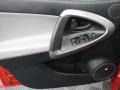 Barcelona Red Pearl - RAV4 Limited 4WD Photo No. 25
